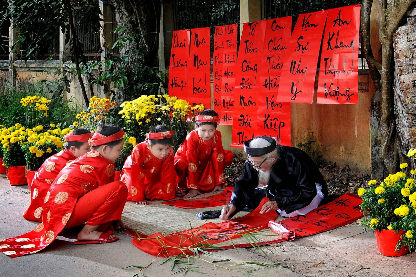 lunarnewyear