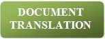 Document Translation Carrer item