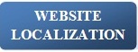 Website localization Footnote Career