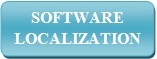 Software Localization Footnote Career