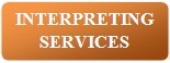 Interpreting Service Foote note