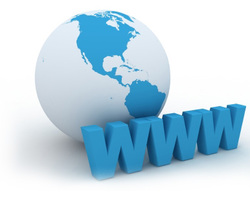 website localization website localization-tdn
