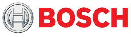 Bosch  Bosch