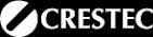 Crestec  Crestec