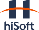 Hisoft  Hisoft