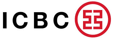 ICBC ICBC