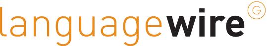 Languagewire Languagewire