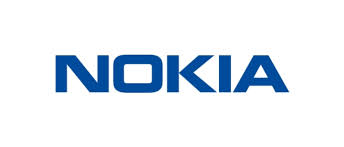 nokia nokia