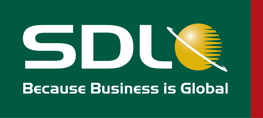 SDL  SDL