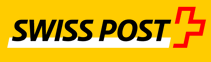 Swisspost  Swisspost