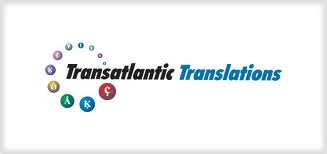 transatlantictranslations transatlantictranslations
