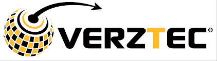 Verztec  Verztec