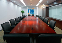 Translation Company in Vietnam translation company